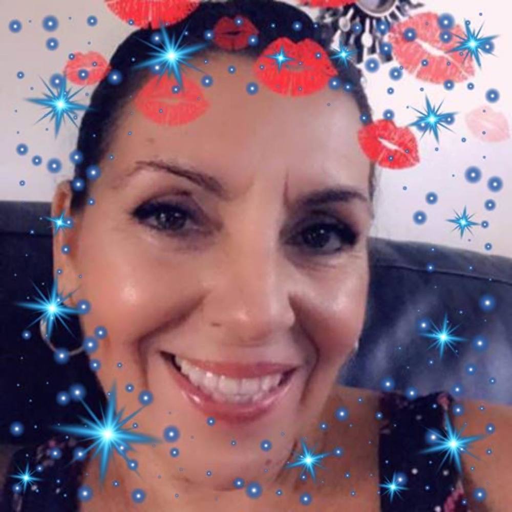 Meet your Posher, Josephine